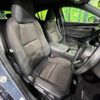 mazda mazda3-fastback 2019 quick_quick_BP5P_BP5P-103099 image 9