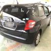 honda fit 2009 -HONDA--Fit GE6-1257609---HONDA--Fit GE6-1257609- image 5