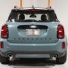 mini mini-others 2021 CFJ1594775 image 9