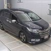 honda odyssey 2017 -HONDA--Odyssey DBA-RC1--RC1-1122709---HONDA--Odyssey DBA-RC1--RC1-1122709- image 10