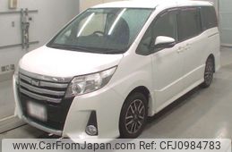 toyota noah 2016 -TOYOTA 【千葉 362と310】--Noah ZRR80W-0262810---TOYOTA 【千葉 362と310】--Noah ZRR80W-0262810-