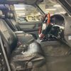 toyota land-cruiser-80 1993 CFJ1904220 image 11