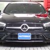 mercedes-benz cla-class 2019 GOO_JP_700080027030240713001 image 28