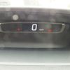 nissan serena 2017 -NISSAN--Serena DAA-GFC27--GFC27-025835---NISSAN--Serena DAA-GFC27--GFC27-025835- image 18