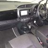 toyota vitz 2019 -TOYOTA 【滋賀 502ｿ8268】--Vitz NSP130-4021411---TOYOTA 【滋賀 502ｿ8268】--Vitz NSP130-4021411- image 5