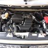 suzuki alto-lapin 2024 -SUZUKI--Alto Lapin 5BA-HE33S--HE33S-518***---SUZUKI--Alto Lapin 5BA-HE33S--HE33S-518***- image 24