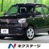 suzuki alto 2023 quick_quick_HA37S_HA37S-144832 image 1
