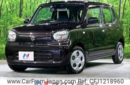 suzuki alto 2023 quick_quick_HA37S_HA37S-144832