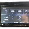 honda n-box 2017 -HONDA--N BOX DBA-JF3--JF3-2002206---HONDA--N BOX DBA-JF3--JF3-2002206- image 4