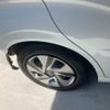 honda freed 2018 -HONDA--Freed DAA-GB7--GB7-1082532---HONDA--Freed DAA-GB7--GB7-1082532- image 7