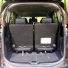 toyota sienta 2015 -TOYOTA--Sienta DAA-NHP170G--NHP170-7028767---TOYOTA--Sienta DAA-NHP170G--NHP170-7028767- image 11