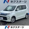 suzuki wagon-r 2016 -SUZUKI--Wagon R DAA-MH44S--MH44S-501986---SUZUKI--Wagon R DAA-MH44S--MH44S-501986- image 1