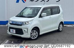 suzuki wagon-r 2016 -SUZUKI--Wagon R DAA-MH44S--MH44S-501986---SUZUKI--Wagon R DAA-MH44S--MH44S-501986-