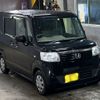 honda n-box 2012 -HONDA 【福岡 582ぬ5879】--N BOX JF1-1075536---HONDA 【福岡 582ぬ5879】--N BOX JF1-1075536- image 5