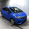 honda fit 2014 -HONDA--Fit GP5-3090429---HONDA--Fit GP5-3090429- image 1
