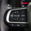 daihatsu taft 2020 CFJ1819550 image 21