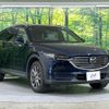 mazda cx-8 2019 quick_quick_KG5P_KG5P-107689 image 17