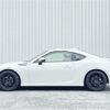 subaru brz 2014 -SUBARU--BRZ DBA-ZC6--ZC6-016123---SUBARU--BRZ DBA-ZC6--ZC6-016123- image 22