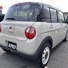 suzuki alto-lapin 2025 quick_quick_5BA-HE33S_HE33S-533066 image 7
