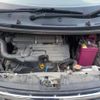 daihatsu move 2012 CFJ1659011 image 40