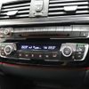 bmw 3-series 2018 CFJ1793591 image 26