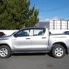 toyota hilux 2019 GOO_NET_EXCHANGE_1201020A20241216T002 image 7