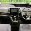 nissan serena 2016 -NISSAN--Serena DAA-GC27--GC27-008505---NISSAN--Serena DAA-GC27--GC27-008505- image 2