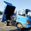 hino ranger 2019 CFJ1781953 image 18