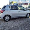 toyota vitz 2018 -TOYOTA--Vitz DAA-NHP130--NHP130-2009763---TOYOTA--Vitz DAA-NHP130--NHP130-2009763- image 17