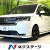 honda stepwagon 2022 -HONDA--Stepwgn 6AA-RP8--RP8-1000636---HONDA--Stepwgn 6AA-RP8--RP8-1000636- image 1