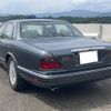 daimler others 1995 GOO_JP_700957066030230719001 image 11