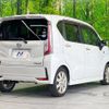 daihatsu move 2016 CFJ1630289 image 18