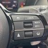 honda zr-v 2023 CFJ1833390 image 5