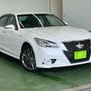 toyota crown 2014 -TOYOTA 【名変中 】--Crown AWS211--6002539---TOYOTA 【名変中 】--Crown AWS211--6002539- image 26