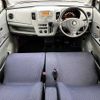 suzuki wagon-r 2011 504928-926399 image 1