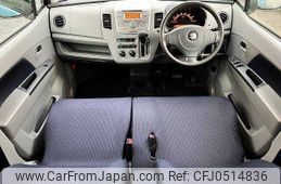 suzuki wagon-r 2011 504928-926399