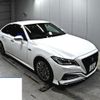 toyota crown-hybrid 2018 quick_quick_6AA-GWS224_GWS224-1000787 image 4