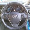 toyota auris 2016 -TOYOTA--Auris DAA-ZWE186H--ZWE186-1005300---TOYOTA--Auris DAA-ZWE186H--ZWE186-1005300- image 20