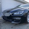 bmw 6-series 2014 -BMW--BMW 6 Series CBA-6B44--WBA6B22010DG66371---BMW--BMW 6 Series CBA-6B44--WBA6B22010DG66371- image 4