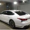 lexus ls 2018 quick_quick_DAA-GVF55_GVF55-6002161 image 2