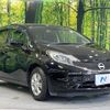 nissan note 2016 CFJ1688143 image 16