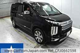 mitsubishi delica-d5 2023 -MITSUBISHI--Delica D5 CV1W--CV1W-4026775---MITSUBISHI--Delica D5 CV1W--CV1W-4026775-