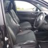 toyota corolla-fielder 2017 CFJ1823907 image 26