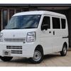 suzuki every 2024 -SUZUKI 【名変中 】--Every DA17V--717980---SUZUKI 【名変中 】--Every DA17V--717980- image 1