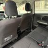 toyota prius-α 2017 CFJ1828128 image 24