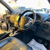 nissan x-trail 2012 -NISSAN--X-Trail NT31--302291---NISSAN--X-Trail NT31--302291- image 25