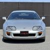 toyota supra 1993 -TOYOTA--Supra E-JZA80--JZA80-0011456---TOYOTA--Supra E-JZA80--JZA80-0011456- image 26