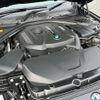 bmw 3-series 2018 quick_quick_8A20_WBA8A16090NU78527 image 19