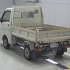 daihatsu hijet-truck 2018 quick_quick_EBD-S510P_S510P-0231867 image 7