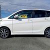nissan dayz 2017 CFJ1863181 image 4